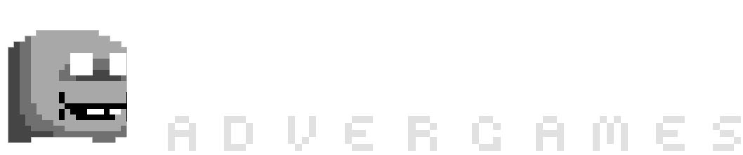 Marvin Advergames